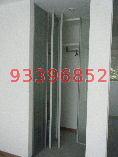 Icon (D2), Apartment #13967532
